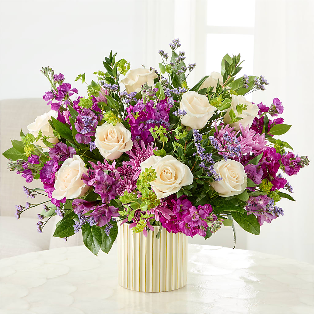 The Boutique Bouquet – YOSI'S CREATIONS, Tucson AZ