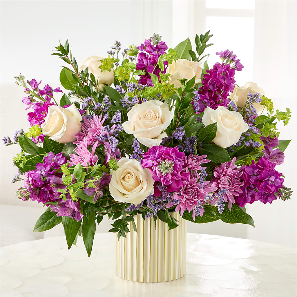 The Boutique Bouquet – YOSI'S CREATIONS, Tucson AZ