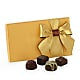Delicious Box of Chocolates – YOSI'S CREATIONS, Tucson AZ