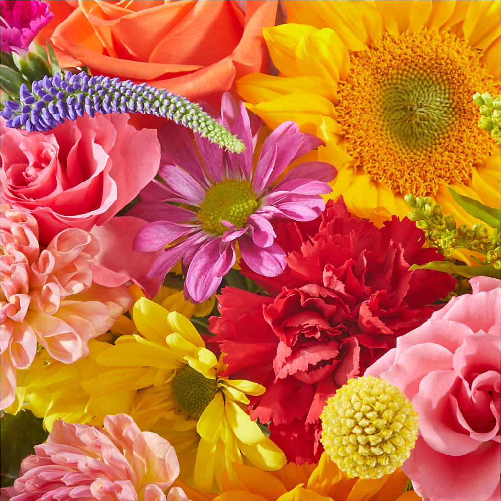 You're Invited - A Florist Original – YOSI'S CREATIONS, Tucson AZ