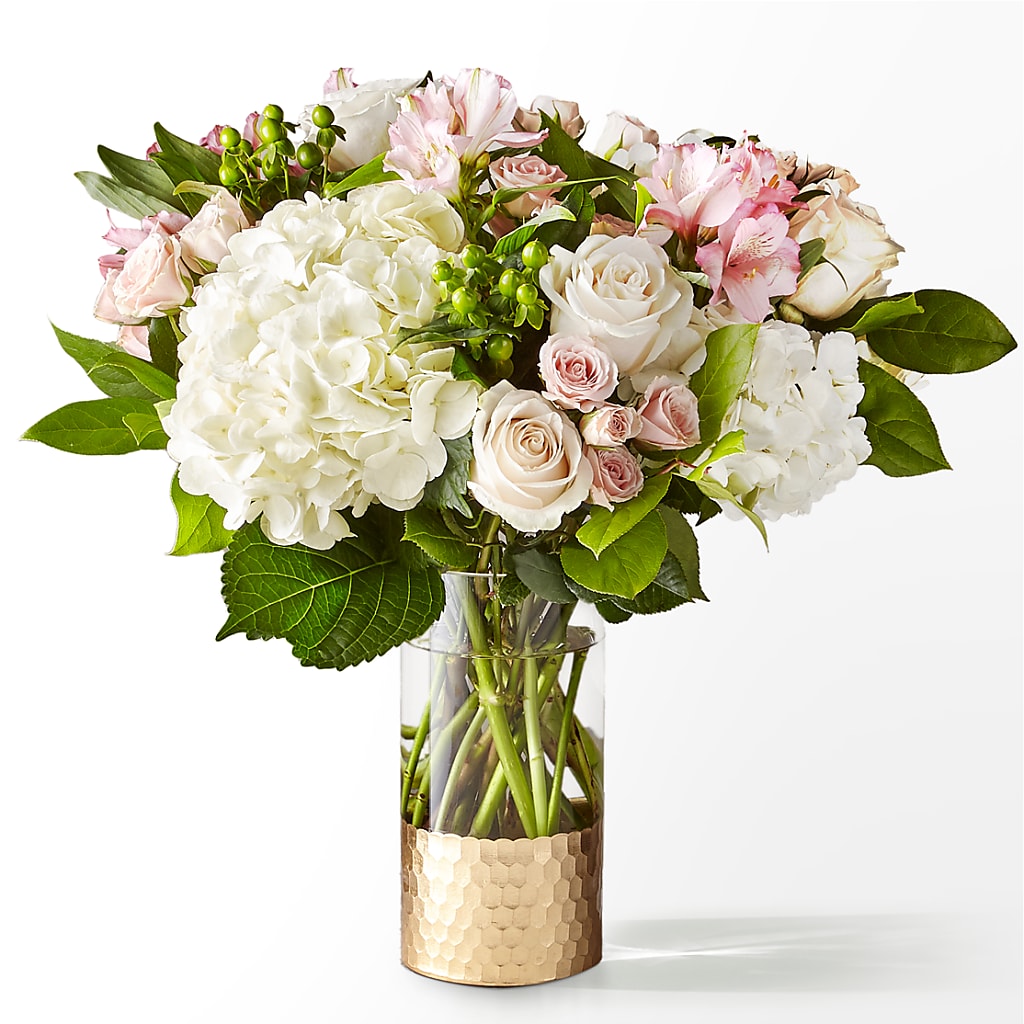 Parisian Stroll Bouquet – YOSI'S CREATIONS, Tucson AZ