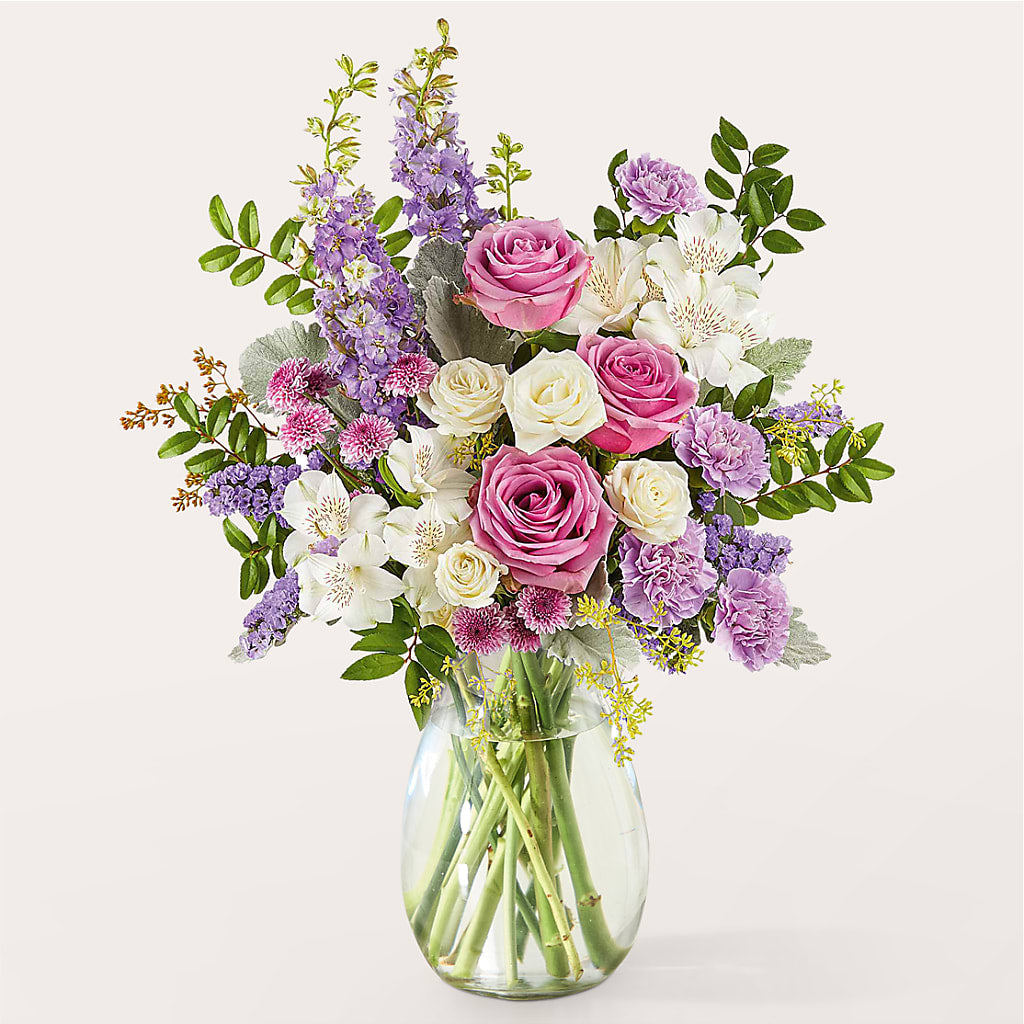 Lucky Me Bouquet – YOSI'S CREATIONS, Tucson AZ