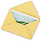 Greeting Card – YOSI'S CREATIONS, Tucson AZ