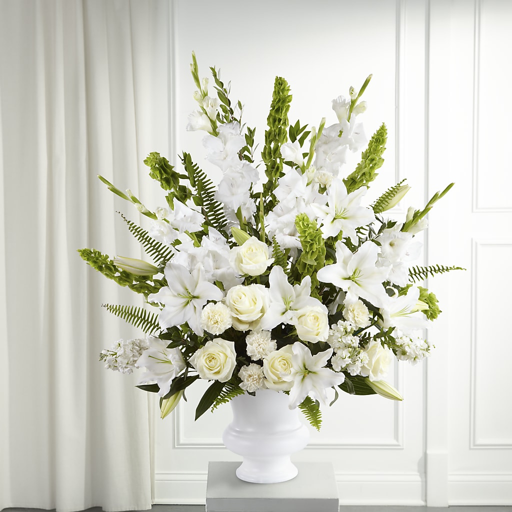 Morning Stars Arrangement – YOSI'S CREATIONS, Tucson AZ