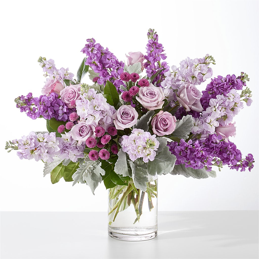 One in a Million Bouquet – YOSI'S CREATIONS, Tucson AZ