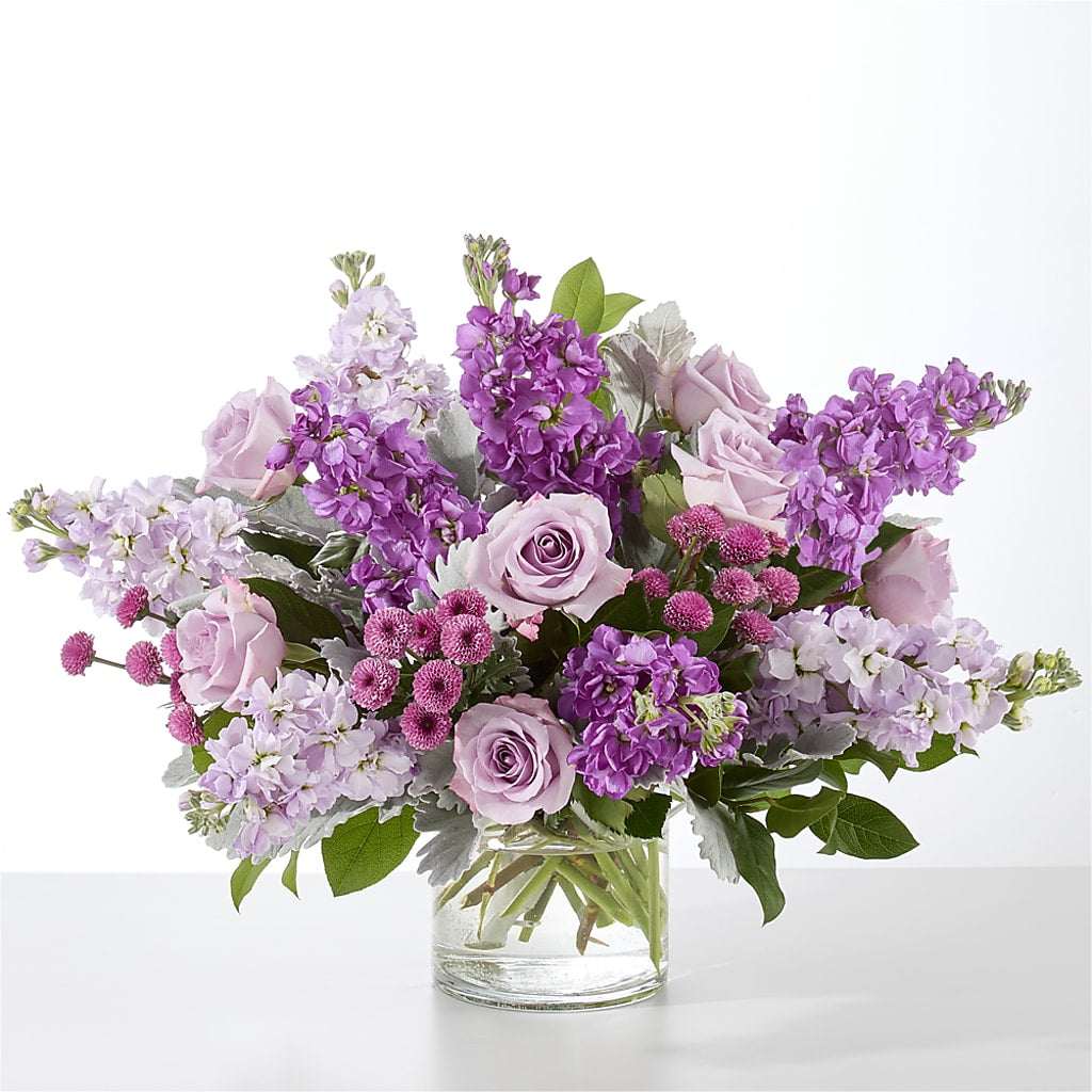 One in a Million Bouquet – YOSI'S CREATIONS, Tucson AZ