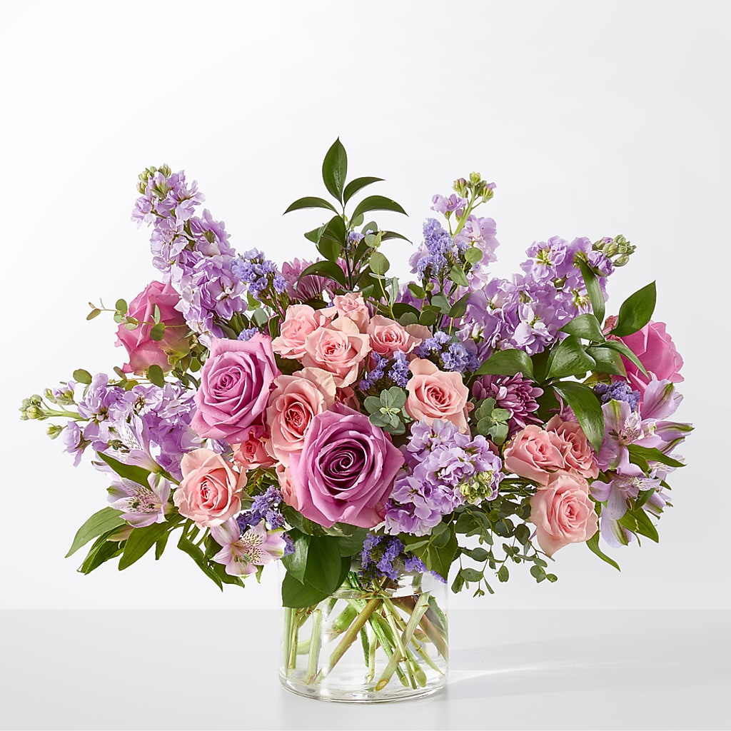 Cloud Nine Bouquet – YOSI'S CREATIONS, Tucson AZ