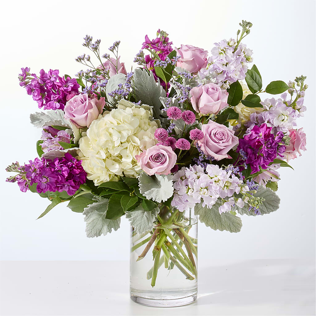 Empress Bouquet – YOSI'S CREATIONS, Tucson AZ