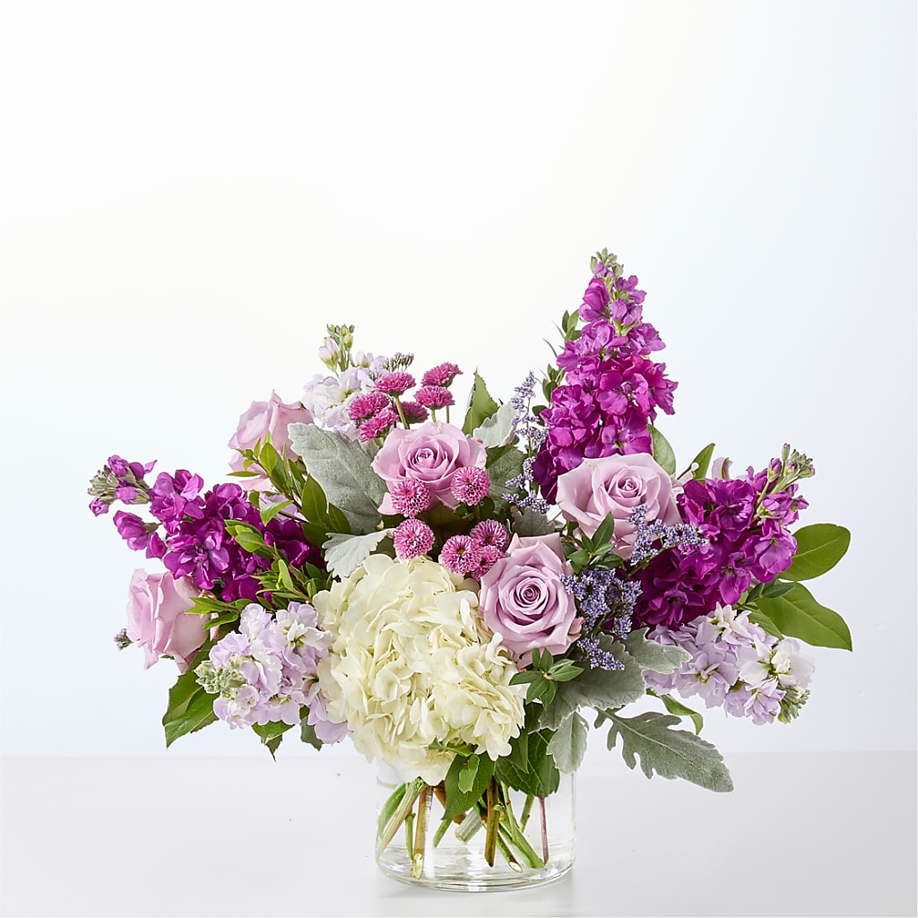 Empress Bouquet – YOSI'S CREATIONS, Tucson AZ