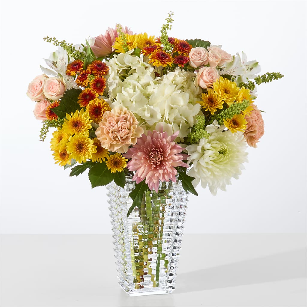 Fall Celebration Bouquet – YOSI'S CREATIONS, Tucson AZ
