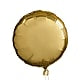 Festive Mylar Balloon – YOSI'S CREATIONS, Tucson AZ