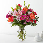 Yosi's Creations and Flower Shop