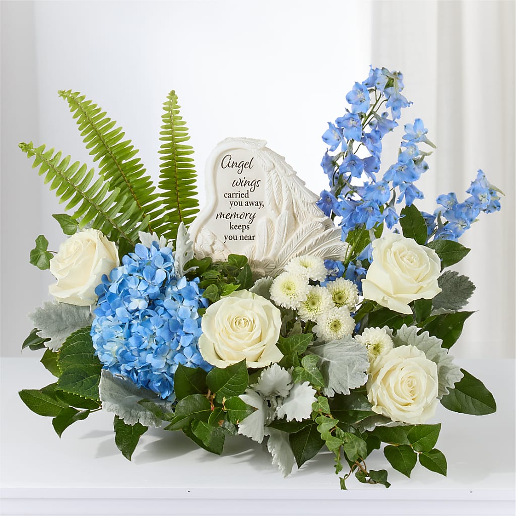 Dearest Arrangement – YOSI'S CREATIONS, Tucson AZ