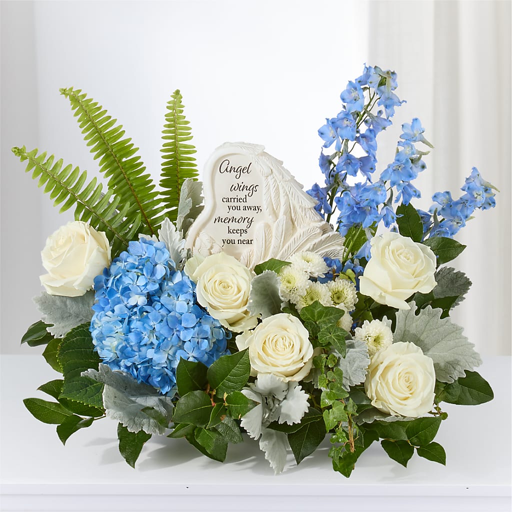 Dearest Arrangement – YOSI'S CREATIONS, Tucson AZ