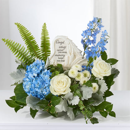 Dearest Arrangement – YOSI'S CREATIONS, Tucson AZ