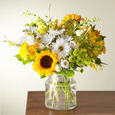 Yosi's Creations and Flower Shop