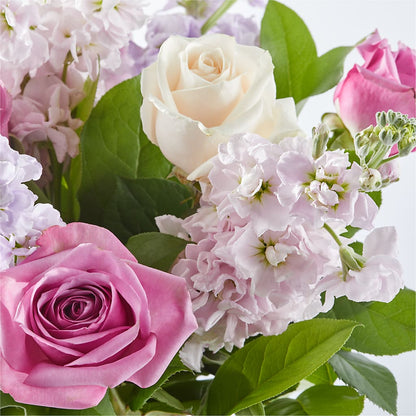 Springtime Spritz Bouquet – YOSI'S CREATIONS, Tucson AZ