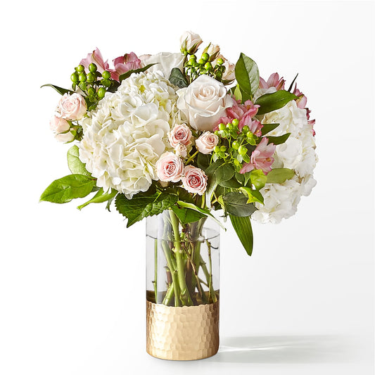 Parisian Stroll Bouquet – YOSI'S CREATIONS, Tucson AZ