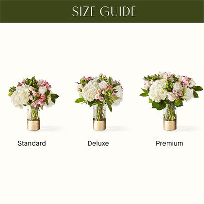 Parisian Stroll Bouquet – YOSI'S CREATIONS, Tucson AZ