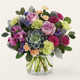 Yosi's Creations and Flower Shop