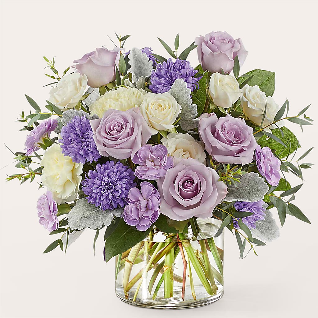 Stardust Bouquet – YOSI'S CREATIONS, Tucson AZ