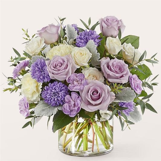Stardust Bouquet – YOSI'S CREATIONS, Tucson AZ