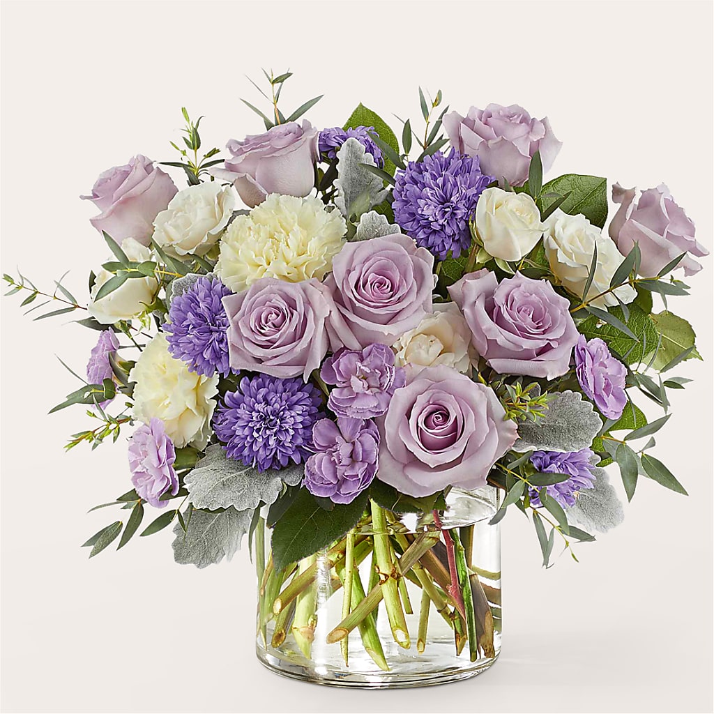 Stardust Bouquet – YOSI'S CREATIONS, Tucson AZ