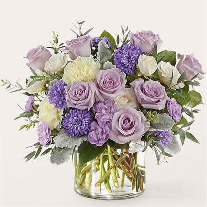 Stardust Bouquet – YOSI'S CREATIONS, Tucson AZ