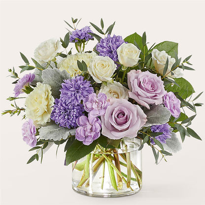 Stardust Bouquet – YOSI'S CREATIONS, Tucson AZ