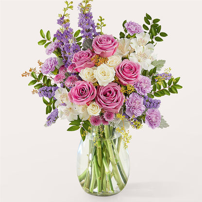 Lucky Me Bouquet – YOSI'S CREATIONS, Tucson AZ