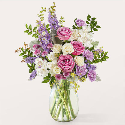 Lucky Me Bouquet – YOSI'S CREATIONS, Tucson AZ
