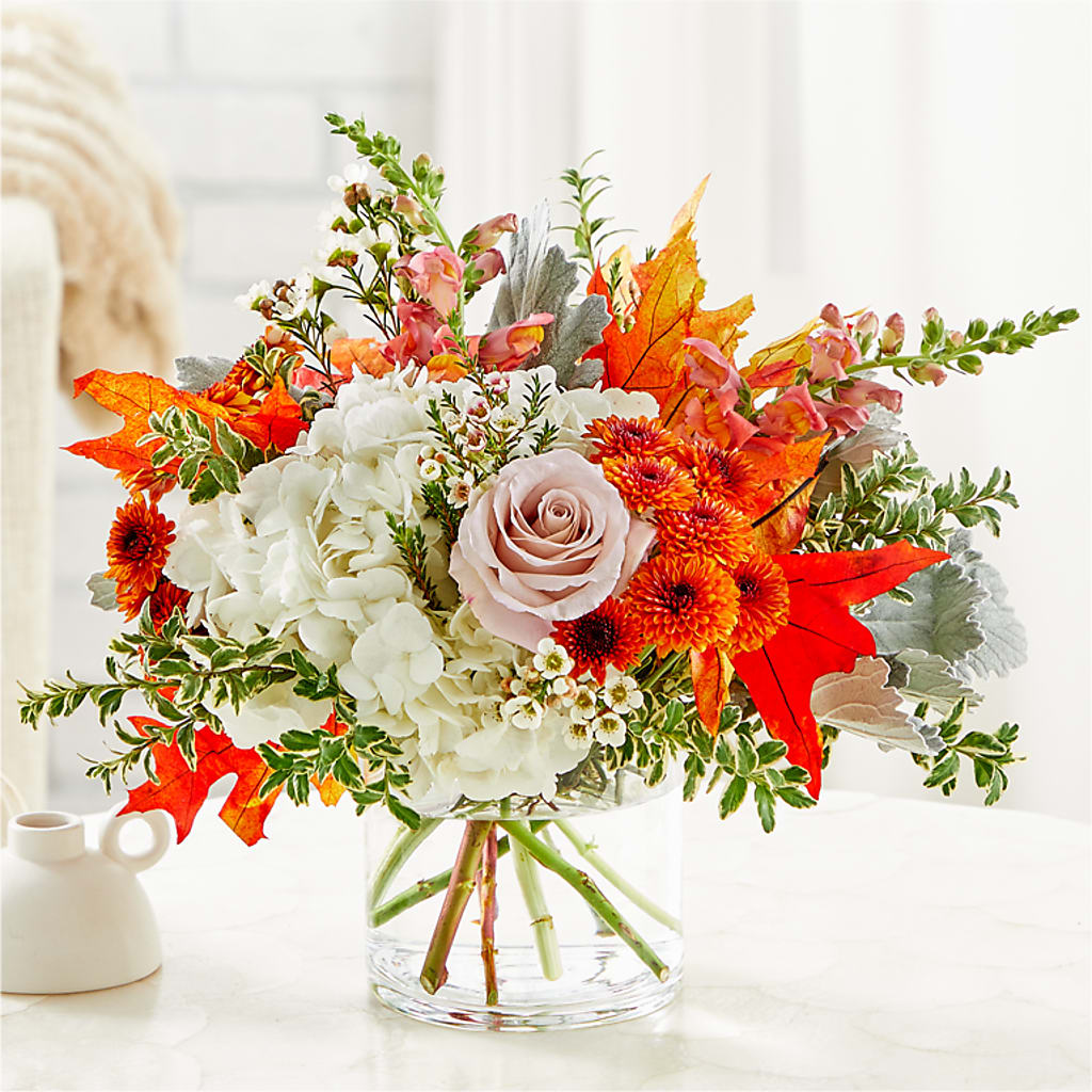 Autumnal Equinox Bouquet – YOSI'S CREATIONS, Tucson AZ