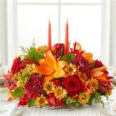 Yosi's Creations and Flower Shop