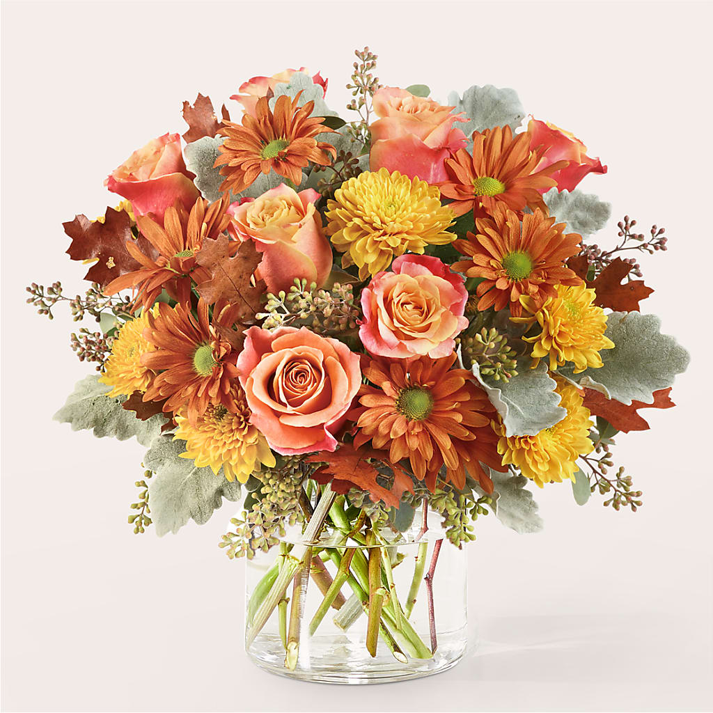 Caramel Apple Bouquet – YOSI'S CREATIONS, Tucson AZ