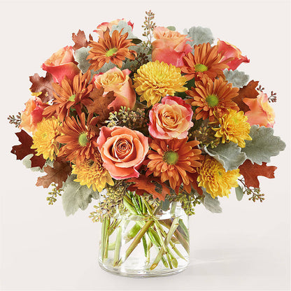 Caramel Apple Bouquet – YOSI'S CREATIONS, Tucson AZ