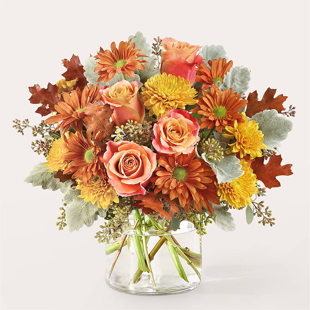 Caramel Apple Bouquet – YOSI'S CREATIONS, Tucson AZ