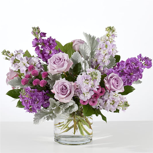One in a Million Bouquet – YOSI'S CREATIONS, Tucson AZ