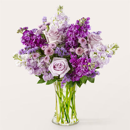 Give a Twirl Bouquet – YOSI'S CREATIONS, Tucson AZ