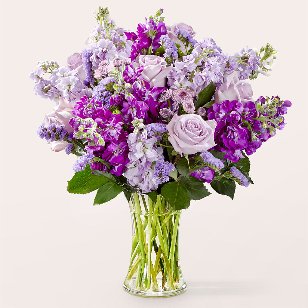 Give a Twirl Bouquet – YOSI'S CREATIONS, Tucson AZ