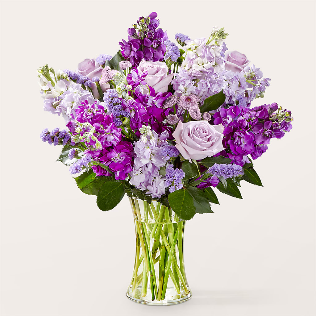 Give a Twirl Bouquet – YOSI'S CREATIONS, Tucson AZ