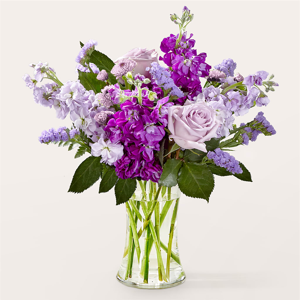 Give a Twirl Bouquet – YOSI'S CREATIONS, Tucson AZ
